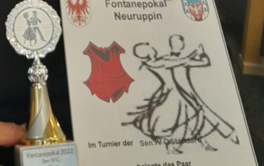 Fontane-Pokal-Nov 2022
